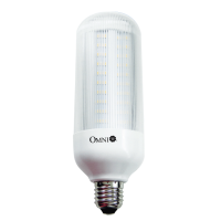 20W LED High Power Pillar Lamp
